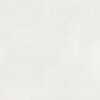 Gres szkliwiony WHITE 79 x 79 CERAMIKA PILCH