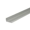 Profil ochronny 2000X14X10MM kątownik aluminiowy oksydowany GAH ALBERTS