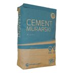 Cement murarski MC 22,5X 25 kg ODRA OPOLE