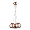 Lampa wisząca RAME LIGHT PRESTIGE