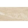 Glazura PETRARCA BEŻOWY 30 X 60 GOLDEN TILE