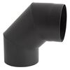 Kolano KS180 / 90 - CZ2 - ML DARCO