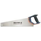 Piła płatnica C 11407116 dł. 450 mm DEXTER