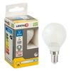 Żarówka LED LEXMAN
