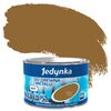 Emalia DO DREWNA I METALU 0,36 l Orzech jasny JEDYNKA