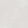 Gres szkliwiony GREY 79 X 79 CERAMIKA PILCH