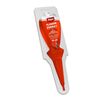Nawóz do roślin kwitnących 35 ml FLOWER ENERGY TARGET