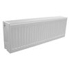 Grzejnik stalowy V33 300 X 900 PURMO