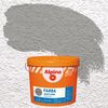 Farba elewacyjna akrylowa FARBA ELEWACYJNA Grafitowy ALPINA EXPERT