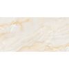 Gres szkliwiony ONYX BEIGE 60 x 120 CREATIVE CERAMIKA