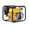 Pompa spalinowa 30000 l/h 196 cm3 LIDER MPC 5032