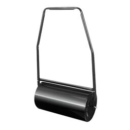 Walec do trawy 27 x 110 cm Owczarek