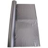 Folia 1,2M