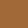 Farba SALTA SAH 0250 SAH 0250 10 l ATLAS
