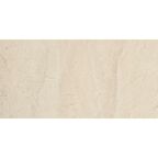 Glazura CREMA MARFIL BEŻ 30 X 60 GOLDEN TILE