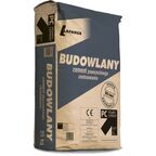 Cement CEM II/B-L 32,5 R 25 kg LAFARGE BUDOWLANY