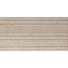 Dekor AMBIENTE GRYS STR. 30 X 60 ARTENS