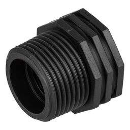 Redukcja RP225 GZ3/4"-GW1/2" Jardibric