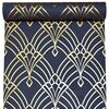 Tapeta ASTORIA RASCH
