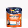 Farba wewnętrzna Easycare 5 l Neutralna biel Dulux