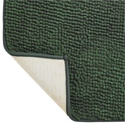 Dywanik łazienkowy Chenille 40 x 60 Evg Trade