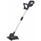Podkaszarka akumulatorowa Sterwins Solo 20V 2.5Ah 28 cm