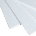 Tablica malarska szer. 50 x wys. 70 cm KOH-I-NOOR