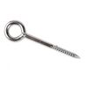 Hak oczkowy GS 8 x 100 mm Fischer