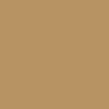 Farba SALTA SAH 0248 SAH 0248 10 l ATLAS