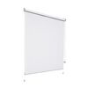 Roleta Mini MIRAGE 61,5 x 150 cm