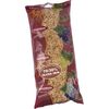 Zrębki do wędzenia BIOWIN OLCHA/BUK 0.75 kg