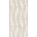 Glazura CREMA MARFIL BEŻ 30 X 60 GOLDEN TILE