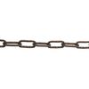 Łańcuch 2MM 8 kg STANDERS