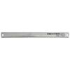 Ostrze piły DO PVC 550 mm FA150343 DEXTER