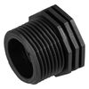 Redukcja RP234 19 mm (3/4")|25 mm (1") JARDIBRIC