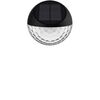 Kinkiet solarny PUNO IP44 5.5 cm 5 lm