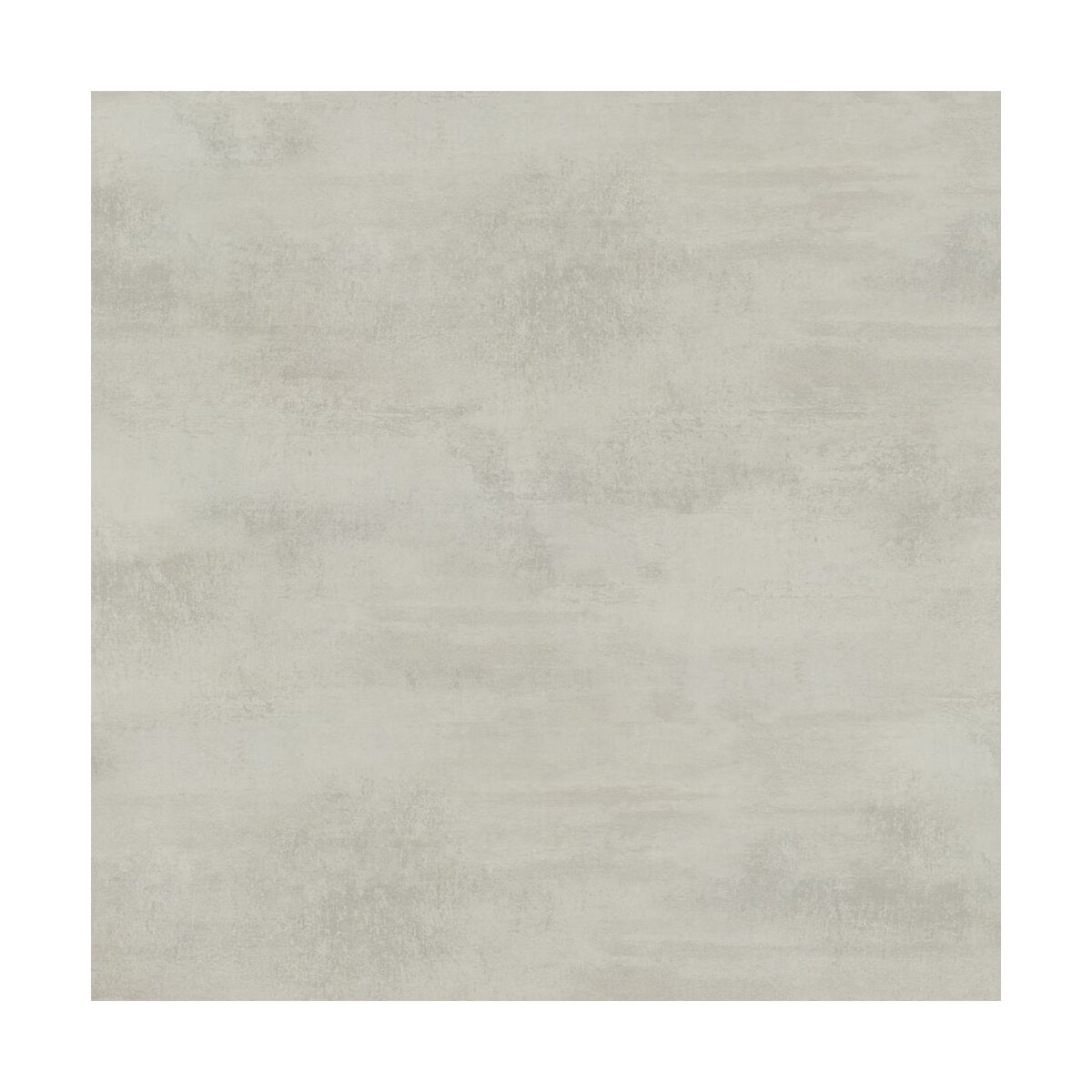 Obrzeże do blatu 38 mm oxyd bianco 156S 2 szt. Biuro Styl