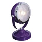 Lampa stojąca BLAPE 25 W