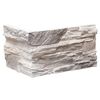 Narożnik HAVANA 27,5 x 9,5 cm MAXSTONE