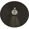 Dysk uniwersalny 125 mm DEXTER