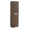 Słupek GAP-N TEK 35 x 120 ROCA