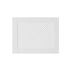 Maskownica grzejnikowa CLASSIC PROFORM