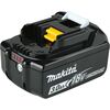 Akumulator 18V 3Ah BL1830B MAKITA
