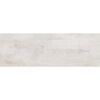 Glazura Spectre Grey 25 X 75 Ceramika Color