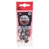 Gwóźdź tapicerski 14MM STANDERS