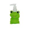 Dozownik do mydła FROG CENTER PLUS