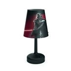 Lampa stojąca LED STAR WARS PHILIPS