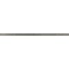 Listwa metalowa INVERNO 1X36 ARTE