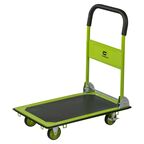 Platforma transportowa SKŁADANA maks. 150 STANDERS