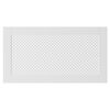 Maskownica grzejnikowa CLASSIC PROFORM